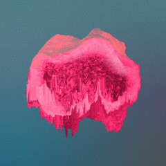 Eyes Open - Zola Blood (Moshe Minzly Remix)