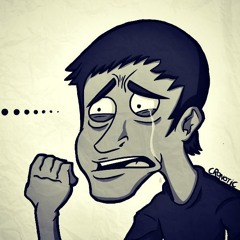 Track || كوكب الفرافير || - Amr Saiko - حوت الراب المصرى - S:E El AswaNy