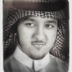 شيلة سلام ياللي-نسخة المؤثرات || شعر: سالم سيار || توزيع محمد الجلعود