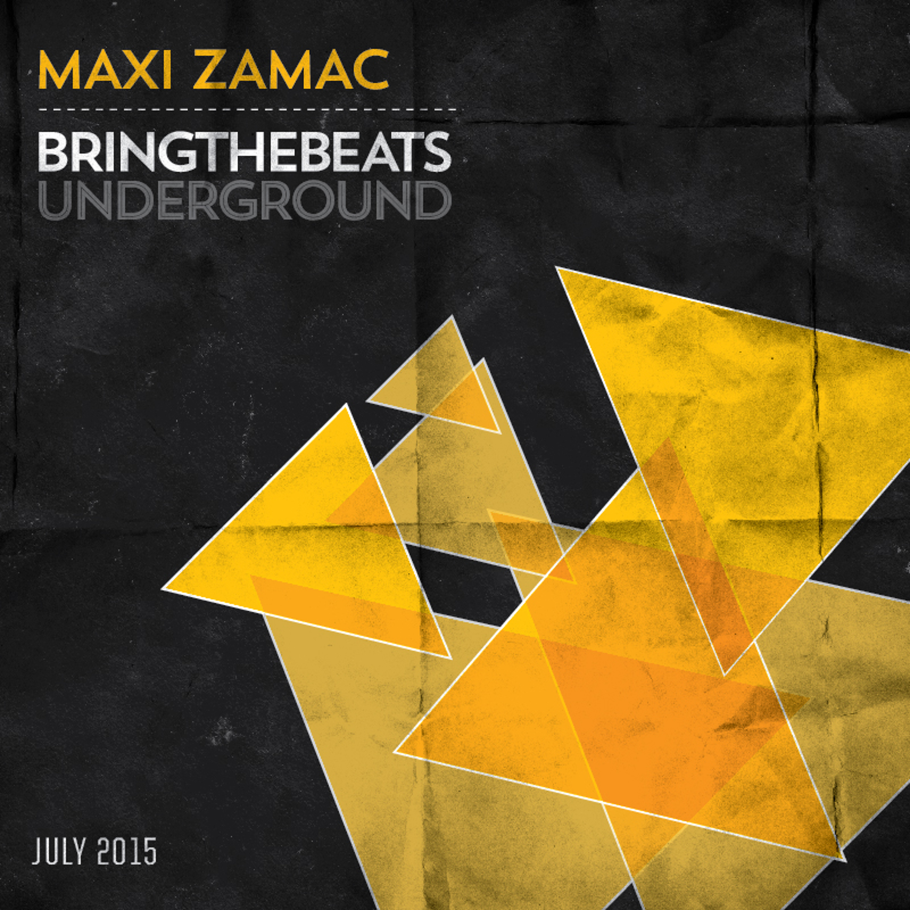 bringthebeats