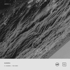 Handra - Far Away