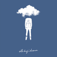 ALL DAY I DREAM // SUMMER SAMPLER VOL. I