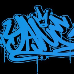 Un Cambio - Yane ( Prod. - Loko Tornado.)