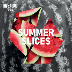 Night Call "Teaser"(Original Mix) Fabio Aurea out on Hive Audio the 3th of August 2015