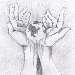 Intro produced by DopantBeats