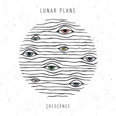 6. Lunar Plane - Dark Knight