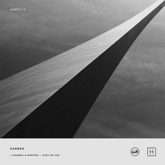 Handra & Mortem - Eyes On You