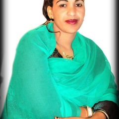 somali music