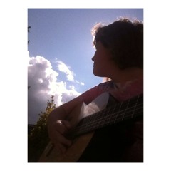 Young and Unafraid (The Moth and the Flame Cover)