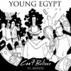 Can T Believe Ft Migos Mp3