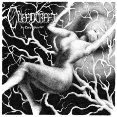 COFFINCRAFT:  "IMPIOUS SPAWN"