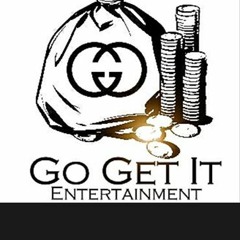 SUMMA MADNESS DADDYDO N THAWK