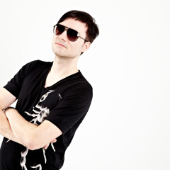 ERIC SNEO (TRONIC/MUDRA AUDIO/CUBBO) GERMANY