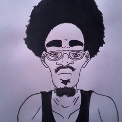 I Don't Mean To Toot My Own Horn, But..