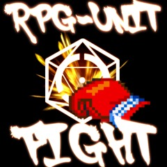 RPG-FIGHT!