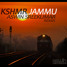 JAMMU ( Aswin Sreekumar Remix )