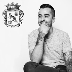 Foxcast 12:  Taimur (July 2015)