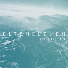 Peter And Jack