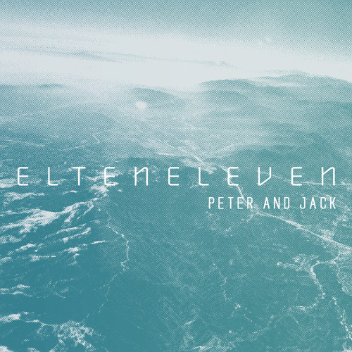 Peter And Jack