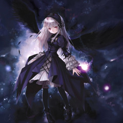 Nightcore - TVXQ! - Rise As One (Changmin Solo)