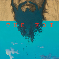 Chapter three : Ivory tower (demo)