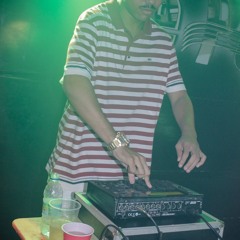 MT - DE FRENTE TU TOMA ROLA [ DJ JEAN DU PCB ] MATHEUZINHO CN, MAGRINHO E TINALDO