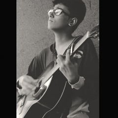 Coldplay - Scientist(Cover) By Dev