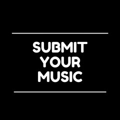 Submit Your Music ** Click BUY to DOWNLOAD FREE the Submission Rules **