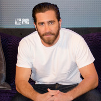 The Howard Stern Show July 22 2015 By Howard Stern