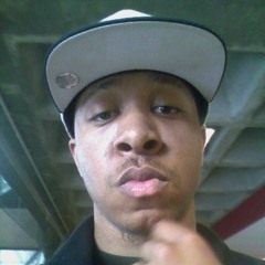 Vacay - The City (Prod. Lee on the Beats)