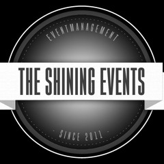 Tom Hegi 20.6.15 Techno