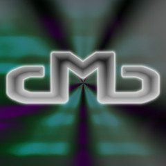 Patience Rewarded - Kneedless