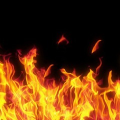 THE FIRE STATION (BRING A FAN ITS HOT)
