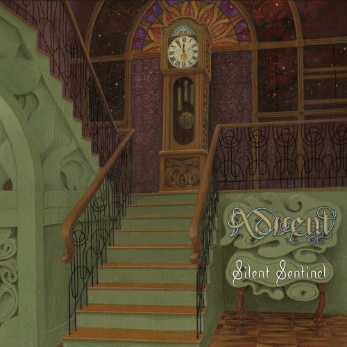 ADVENT - To Dunsinane