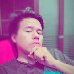 vagetos - penyesalan