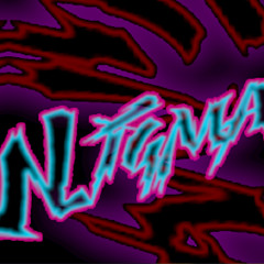 N - Igma - Vibes From The Underground (Original Mix)