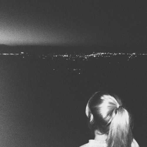 N.A.U (Prod. FloFlo Sounds)