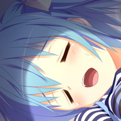百花繚乱ファンタズム 真理絵ちゃんREMIX