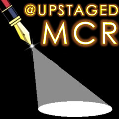 Greater Manchester Fringe Festival