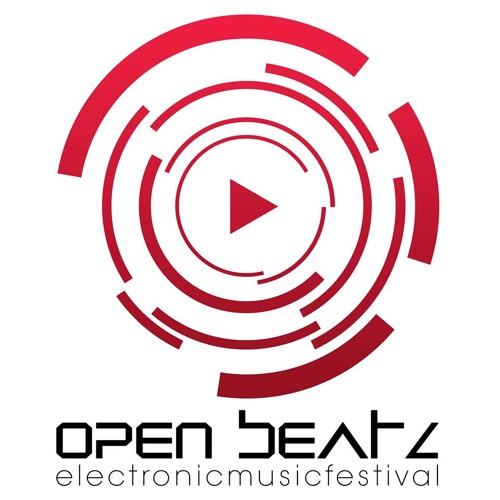 A.N.A.L. @ Open Beatz Festival 2015 -SundayMorningAfterhourLiveCut-