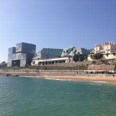 Summer Breeze - live by erkan habibi.