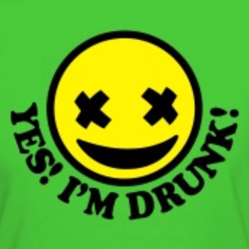 Damn son where did you find this