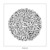 Artwork for Walls (Guy Gerber's Office Sex Remix) PREVIEW SNIPPET