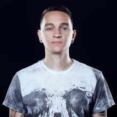 LUKAS (AUDIOCODE/CUBBO) BRASIL