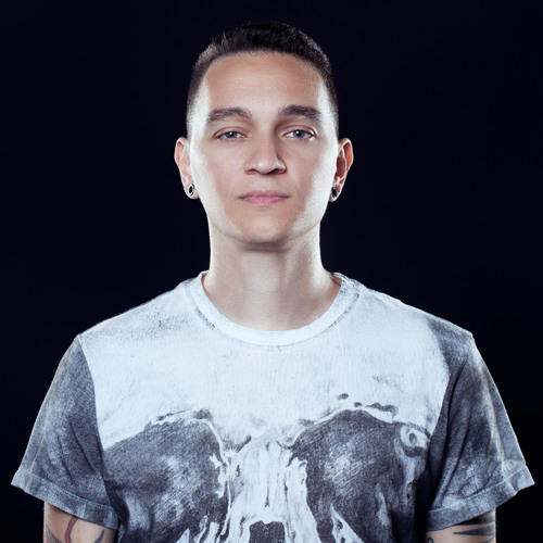 LUKAS (AUDIOCODE/CUBBO) BRASIL