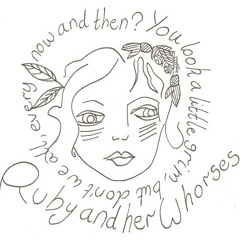 Two Steps Forward - Emmy The Great Cover