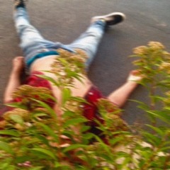 Hendo- Funeral! (Prod. Holy rain)