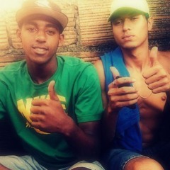 = ENVOLVENCIA CRIMINALISTICA - ((DJ FIUZA E DJ MINEIRINHO 22)) !! PARTE 2 !!