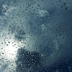 Matty Menck - Rain (Mattys Piano Intro Mix)