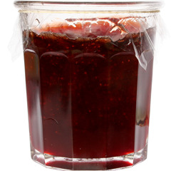SO IAM - Marmalade